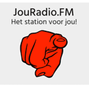 JouRadio.FM