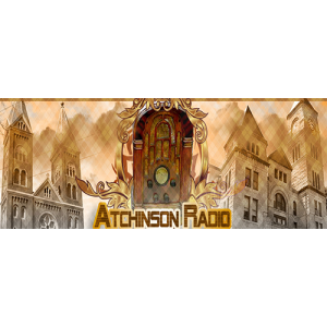 Atchison Radio