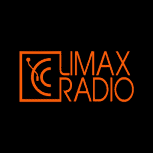 Climax Radio Prime