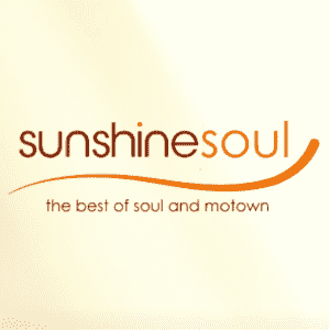 Sunshine Soul