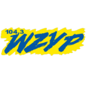 104.3 ZYP