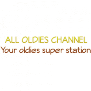 All Oldies Channel