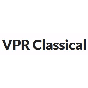 VPR Classical