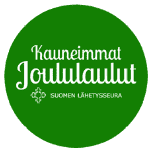 Kauneimmat joululaulut
