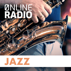 0nlineradio JAZZ