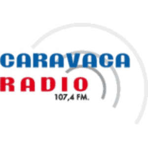 Caravaca Radio