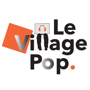 LE VILLAGE POP