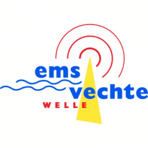 Ems-Vechte-Welle
