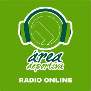 AREA DEPORTIVA 99.3 FM