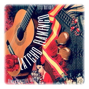 Latcho Flamenco