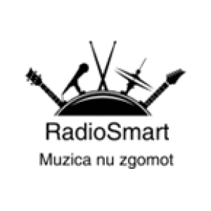 Radio Smart