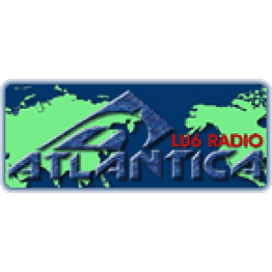 Radio Atlántica