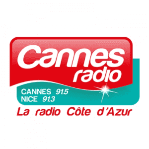 Cannes Radio