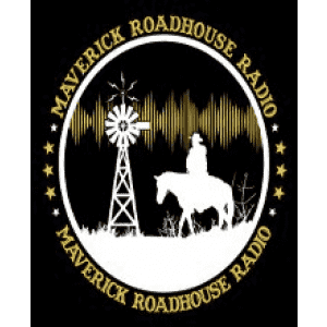 Maverick Roadouse Radio