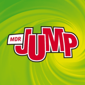 MDR JUMP Trend Channel