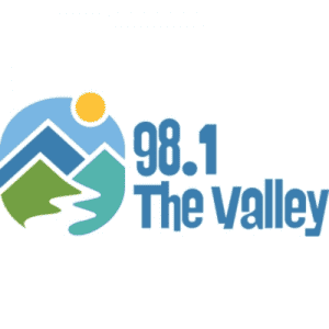 KSCR 98.1 The Valley