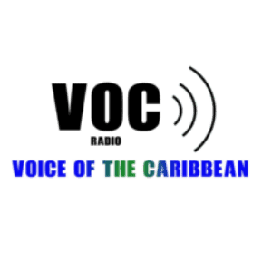 Caribbean Voice Radio