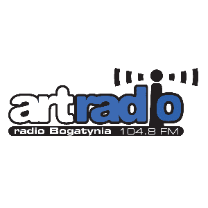 ArtRadio Bogatynia
