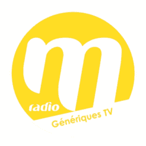 M Radio Générique TV