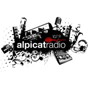 Alpicat Ràdio 107.9 FM