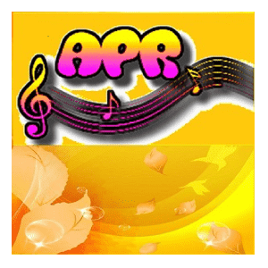 African Praise Radio