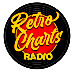 Retro Charts Radio