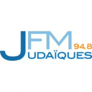 Judaiques 94.8 FM