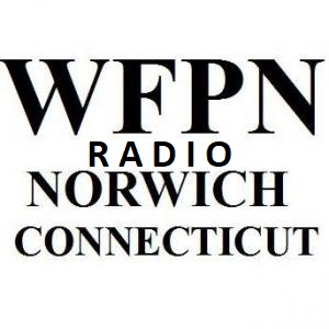 WFPN RADIO NORWICH CT
