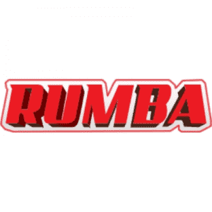 Rumba Bucaramanga