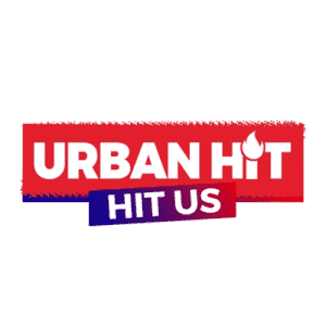 Urban Hit US