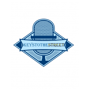 Keystothestreet