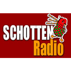 Schotten Radio