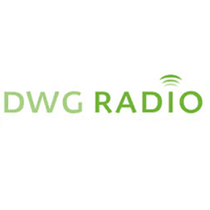 DWG Radio - Romanian