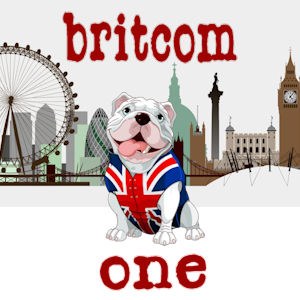 BritCom 1