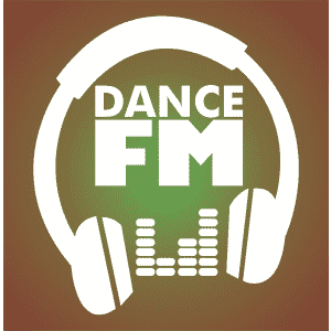 Dance  FM