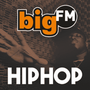 bigFM - Hip-Hop