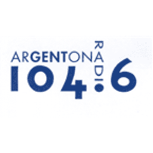 Radio Argentona
