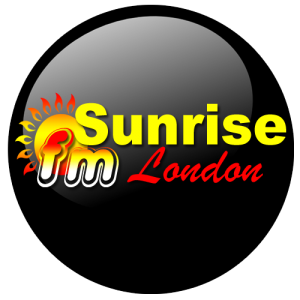 Sunrise FM - London
