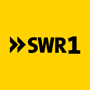 SWR1 Baden-Württemberg