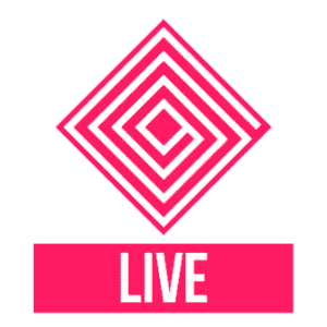 Locafm - Canal DANCE