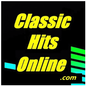 Classic Hits Online