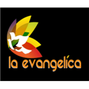 La Evangelica