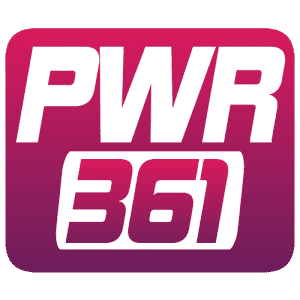 Power 361