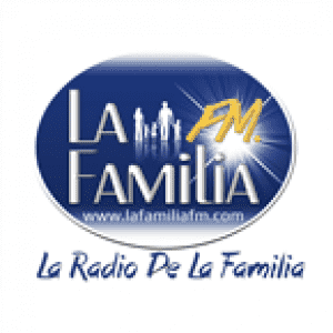 La Familia Fm