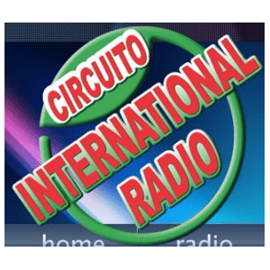 Circuito International Radio