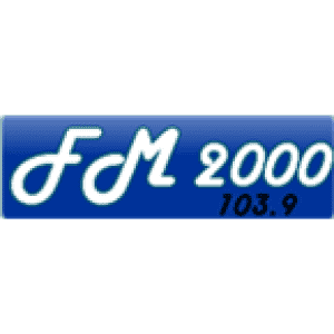 Radio 2000