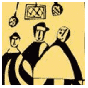 Radio Blago - 102.3 FM