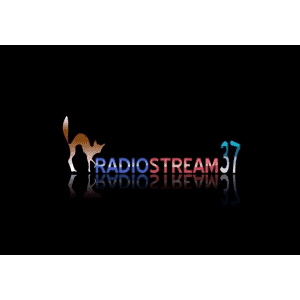 RADIO STREAM 37