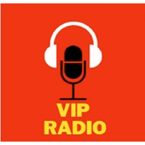 VIP Radio Oregon