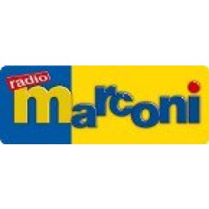 Radio Marconi 2